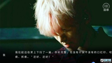 exoԭ�������������������ƽ��