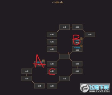 ����ģ����clonedroneinthedangerzone