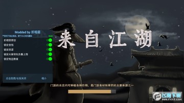 ����ģ����clonedroneinthedangerzone