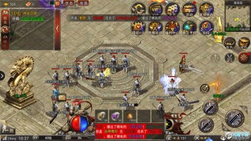 ���д���hd����