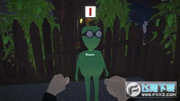 Warnet Simulator Warnet Simulator