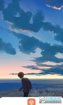 ���й��������°�