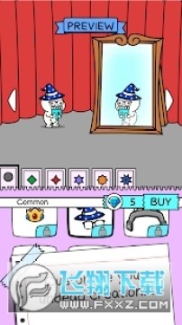 ��ʬ����Zombie Evolution: Idle Game