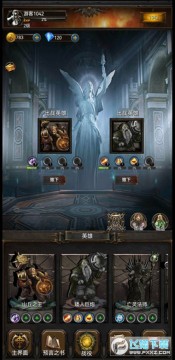 �ڰ������ٷ���