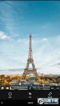 ��ҫ���app