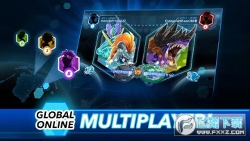 ս������BEYBLADE BURST