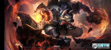 ���³�������