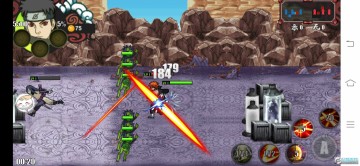 ��Ӱս�������