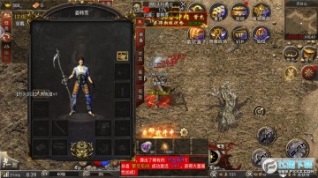 ��Ѫ����1.76�ٷ���