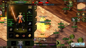 ŭ����ƴ���ٷ�����