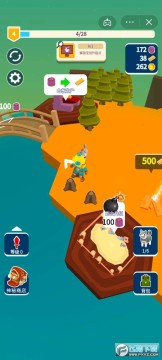 ����ģ��������ͬ��С��Ϸ