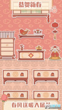 ����ģ����