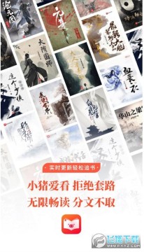 С������