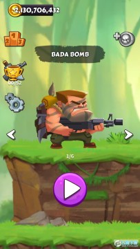 ����������޽��°�