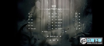 �ն���ʿ��ֲ�ֻ���