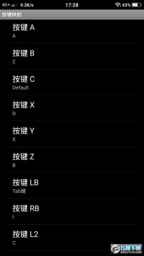 �ն���ʿ��ֲ�ֻ���