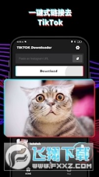 ����tiktok��Ƶȥˮӡ