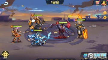 ���״��Ҷ��ٷ���2022