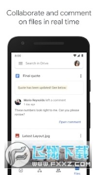 �ȸ��ƶ�Ӳ���ֻ���