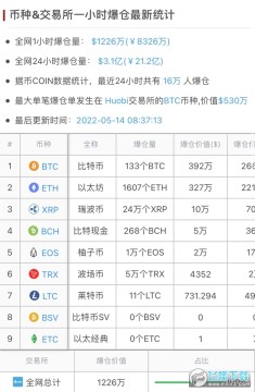 luna�ҹ�������ŷ��app