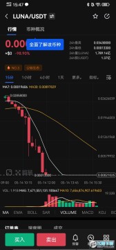 欧易平台app下载安装 欧易平台app下载安装