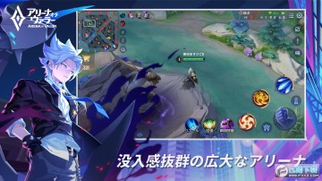 fQշ°汾