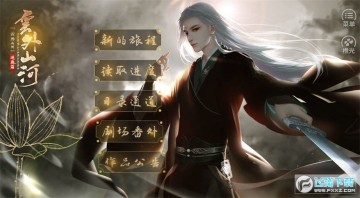 ����ɽ����¹ƪ��������5.15�ƽ��