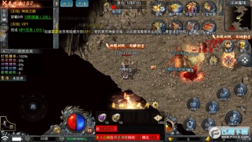 1.76��������ٷ�����