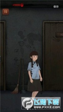 Ů�޴�����