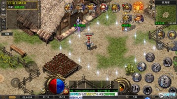 ��˹��ٰ����°�