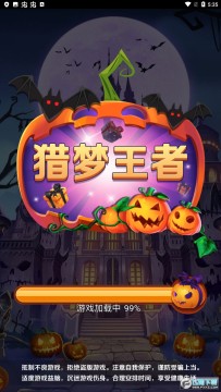 �������������