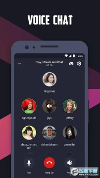 Omlet Arcade���°汾