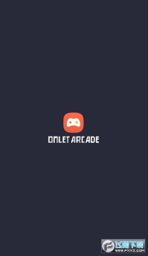 ������Ϸ��������(Omlet Arcade)
