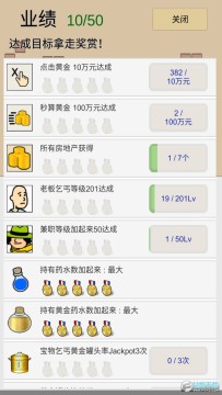 ����ؤ1��Ҳ���������