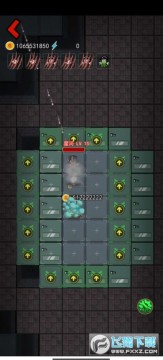 ��ƽ�����ǺӶ��ư�