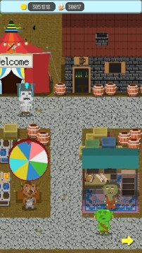 �粼�ֹ��������޽�Ұ�