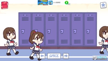 techewingum��Ϸ��׿��