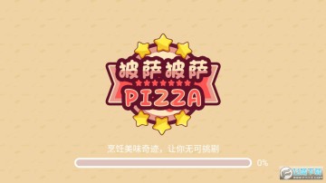 ������������ٷ���