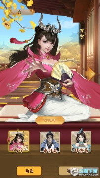 f徫AV