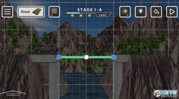 Bridgezz��Ϸ��׿��