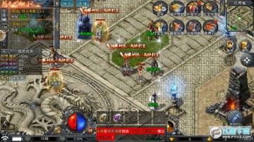 1.76��˴�������