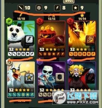 �����������ò˵����޽����ʯ��