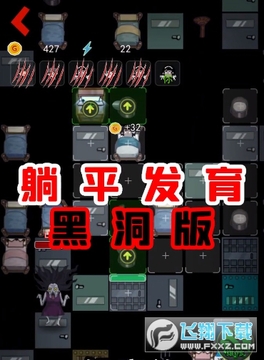 �͹�����ڶ��汾