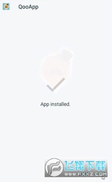 qooappٷͻ