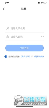 ʳ��Ա�鿼
