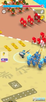 ָ�ӹ�ģ������Ϸ