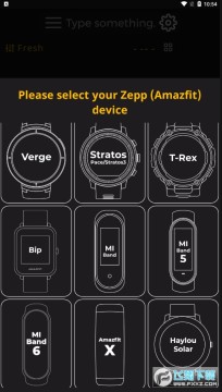 AmazFaces最新版app AmazFaces最新版app