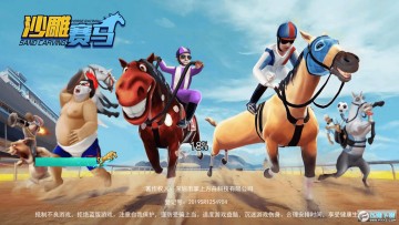 ɳ������