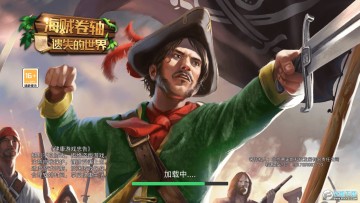 ����������ʧ������