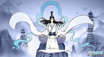 �Ž�����